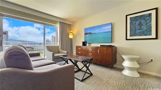 Photo #3: 202600273 Listing 