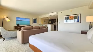 Photo #4: 202600273 Listing 