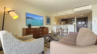 Photo #5: 202600273 Listing 