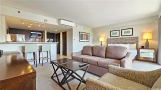 Photo #6: 202600273 Listing 