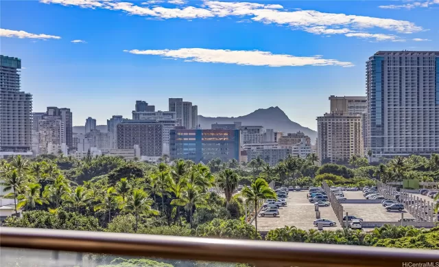 MLS: 202600278 Condo For Sale