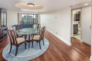 Photo #3: 202600278 Listing 