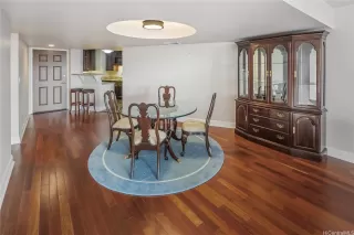 Photo #5: 202600278 Listing 