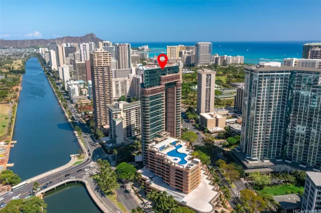 MLS: 202600281 Condo For Sale