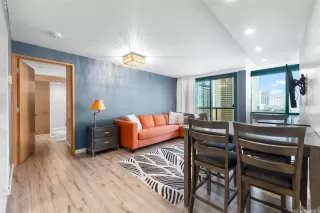 Photo #2: 202600281 Listing 