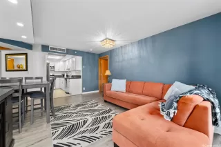 Photo #3: 202600281 Listing 