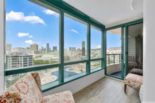 Photo #5: 202600281 Listing 