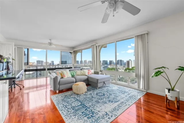 MLS: 202600283 Condo For Sale