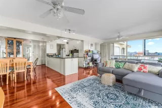 Photo #2: 202600283 Listing 