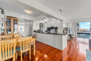 Photo #3: 202600283 Listing 