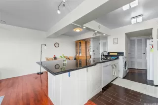 Photo #6: 202600283 Listing 