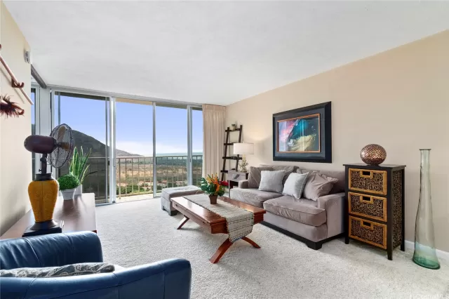 MLS: 202600285 Condo For Sale