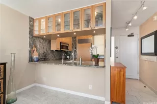 Photo #2: 202600285 Listing 