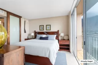 Photo #4: 202600285 Listing 