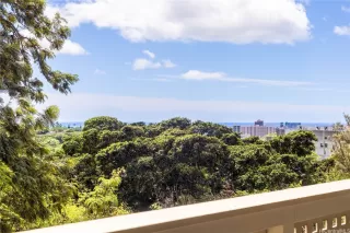 Photo #3: 202600290 Listing 