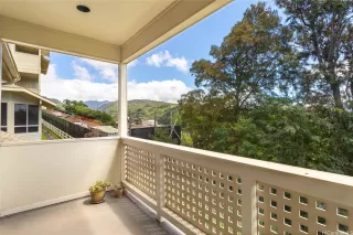 Photo #4: 202600290 Listing 