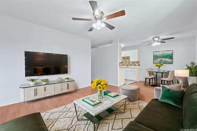 MLS: 202600291 Condo For Sale