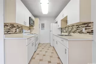 Photo #5: 202600291 Listing 