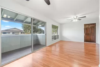 Photo #6: 202600291 Listing 