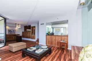 Photo #4: 202600294 Listing 