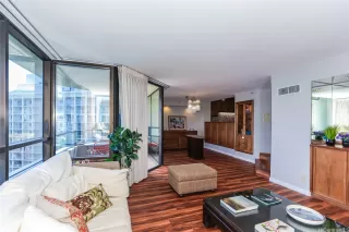 Photo #5: 202600294 Listing 