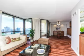 Photo #6: 202600294 Listing 