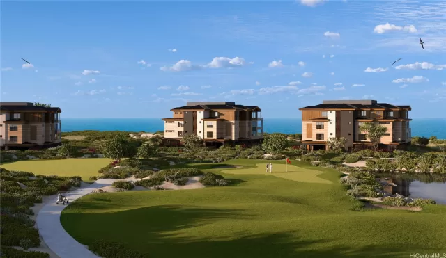 MLS: 202600295 Condo For Sale