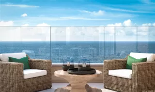 Photo #2: 202600295 Listing 