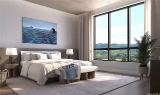 Photo #5: 202600295 Listing 