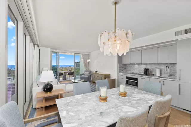 MLS: 202600296 Condo For Sale