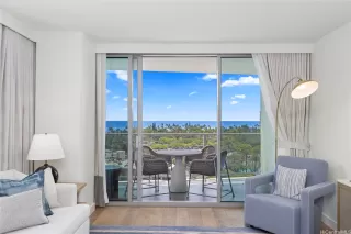 Photo #2: 202600296 Listing 