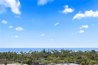 Photo #3: 202600296 Listing 