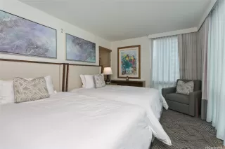 Photo #4: 202600296 Listing 