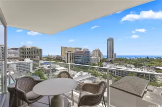 Photo #6: 202600296 Listing 