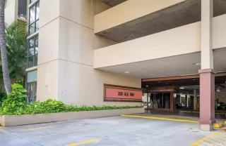 Photo #2: 202600300 Listing 