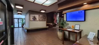 Photo #3: 202600300 Listing 