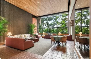 Photo #4: 202600300 Listing 