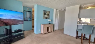 Photo #6: 202600300 Listing 