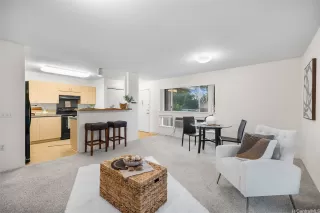 Photo #3: 202600306 Listing 