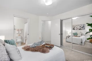 Photo #6: 202600306 Listing 