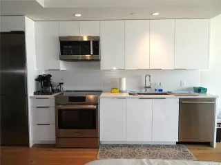 Photo #3: 202600307 Listing 