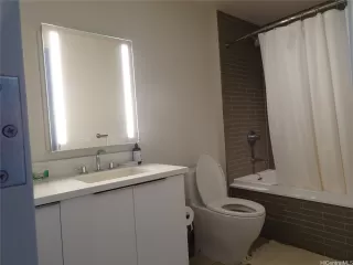 Photo #4: 202600307 Listing 