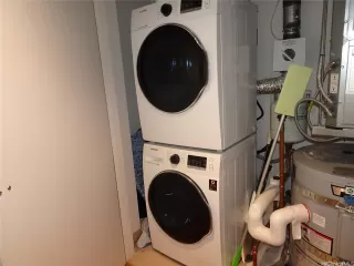 Photo #5: 202600307 Listing 