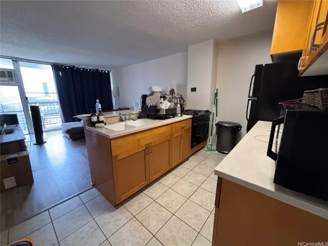 MLS: 202600309 Condo For Sale