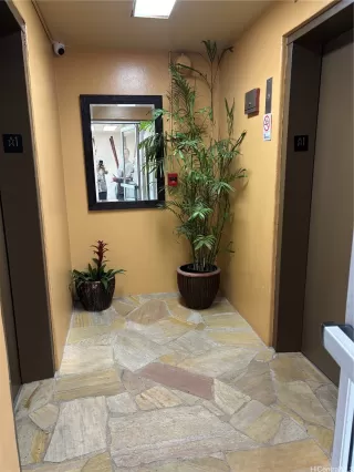 Photo #2: 202600309 Listing 