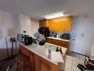 Photo #3: 202600309 Listing 