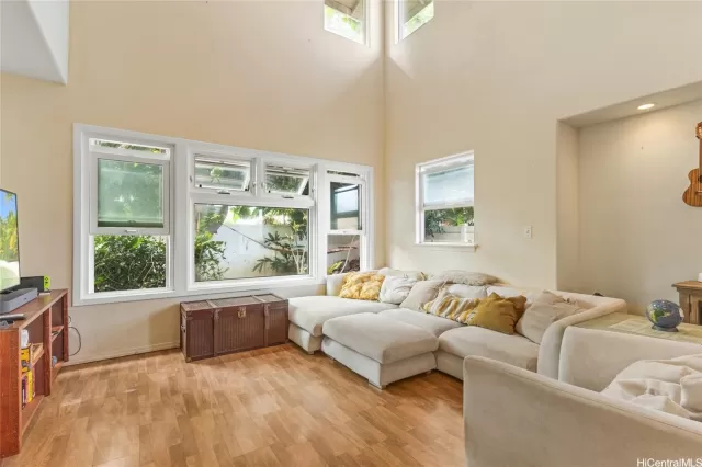 MLS: 202600312 Condo For Sale