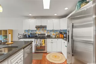 Photo #3: 202600312 Listing 