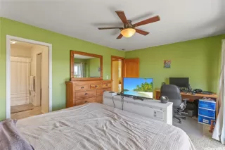 Photo #4: 202600312 Listing 