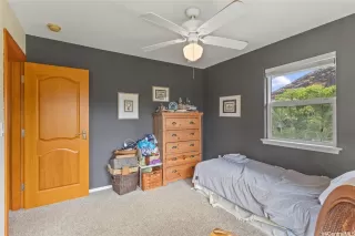 Photo #6: 202600312 Listing 